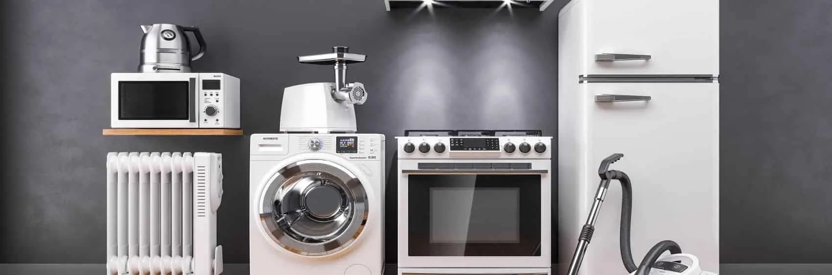 Harmandalı Electrolux Kombi Servisi